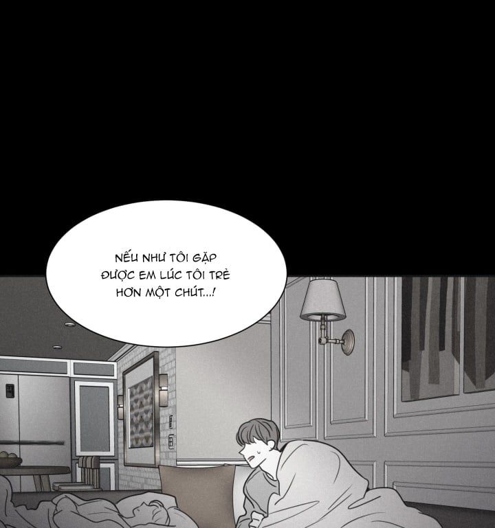 đọc truyện Chiếu Tướng Chương 69 ảnh 39 tại Thiên Thai Truyện