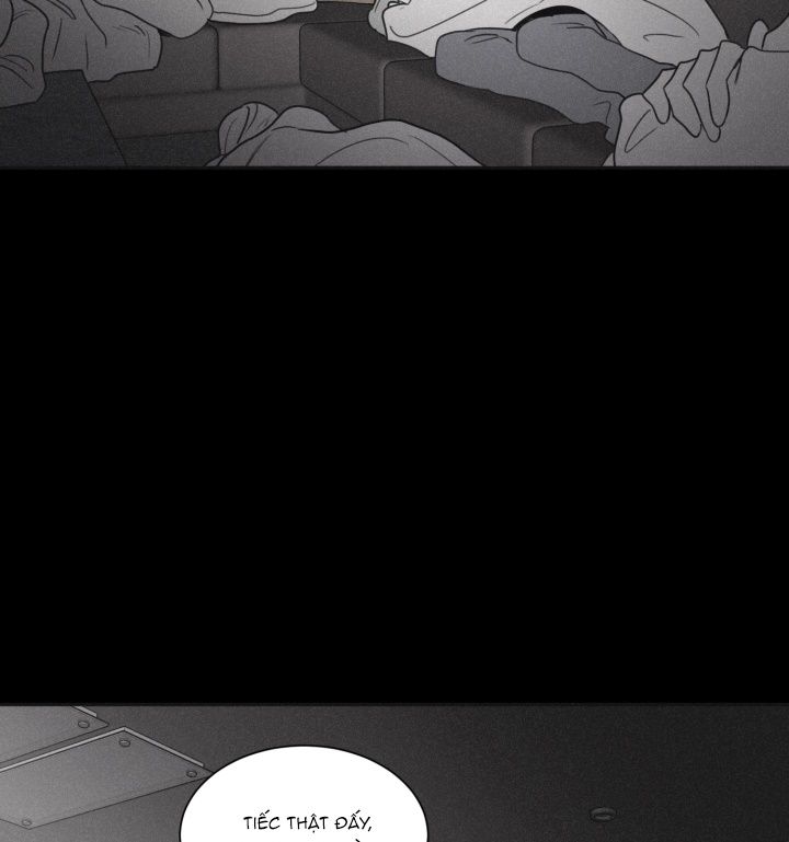 đọc truyện Chiếu Tướng Chương 69 ảnh 40 tại Thiên Thai Truyện