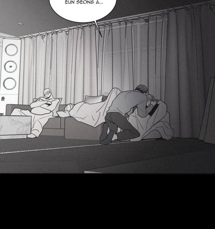 đọc truyện Chiếu Tướng Chương 69 ảnh 41 tại Thiên Thai Truyện