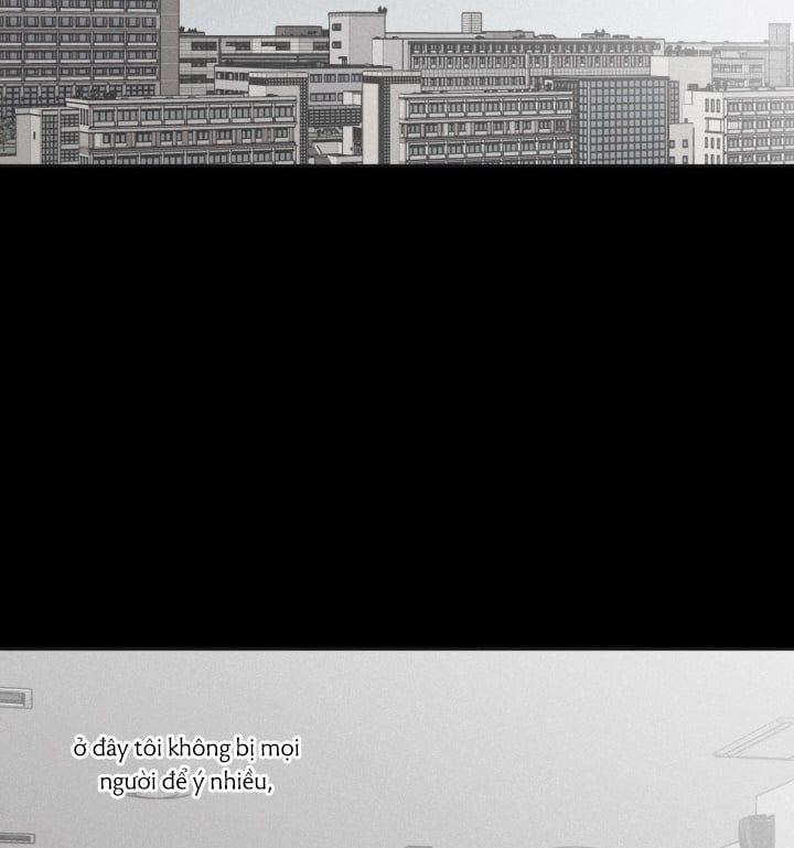 đọc truyện Chiếu Tướng Chương 69 ảnh 6 tại Thiên Thai Truyện