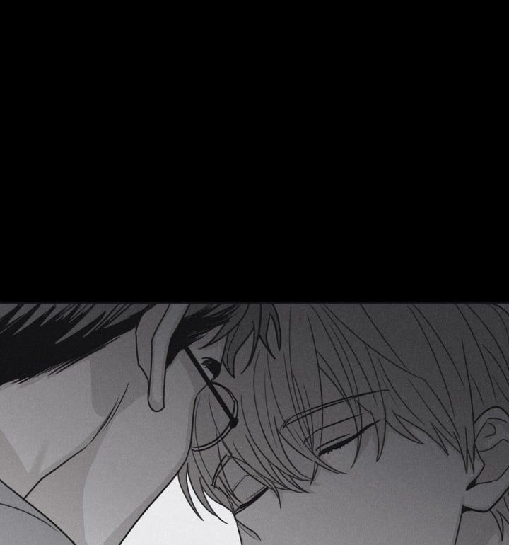 đọc truyện Chiếu Tướng Chương 69 ảnh 42 tại Thiên Thai Truyện