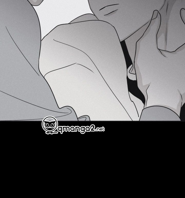 đọc truyện Chiếu Tướng Chương 69 ảnh 43 tại Thiên Thai Truyện