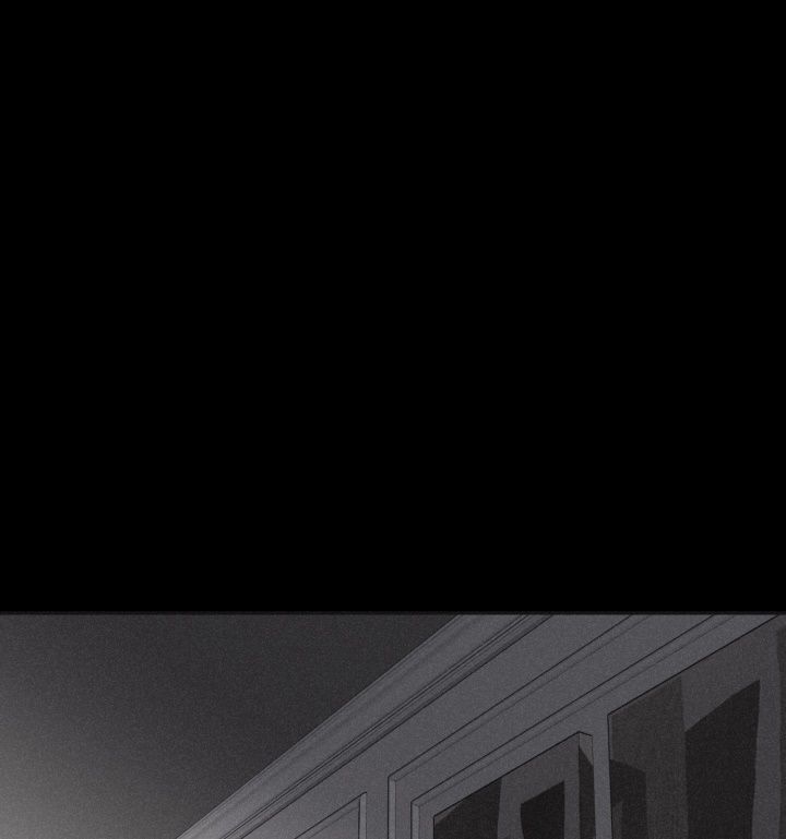 đọc truyện Chiếu Tướng Chương 69 ảnh 44 tại Thiên Thai Truyện