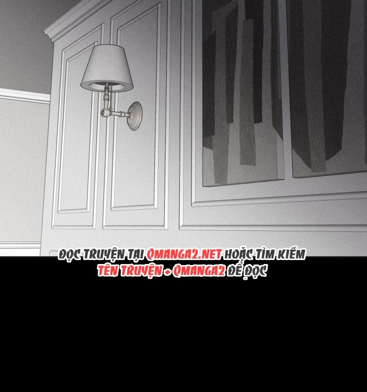 đọc truyện Chiếu Tướng Chương 69 ảnh 45 tại Thiên Thai Truyện