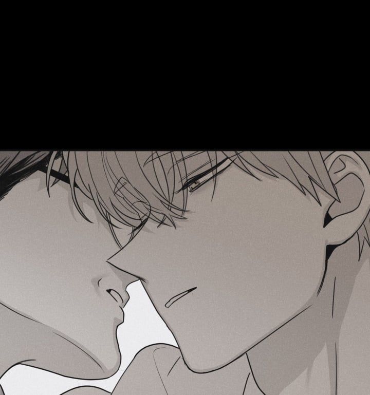 đọc truyện Chiếu Tướng Chương 69 ảnh 46 tại Thiên Thai Truyện