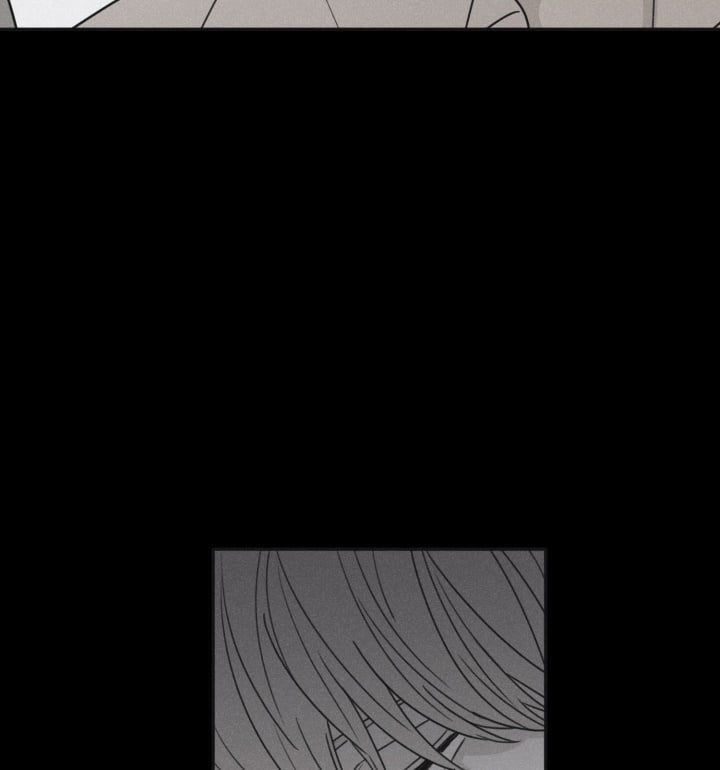 đọc truyện Chiếu Tướng Chương 69 ảnh 47 tại Thiên Thai Truyện