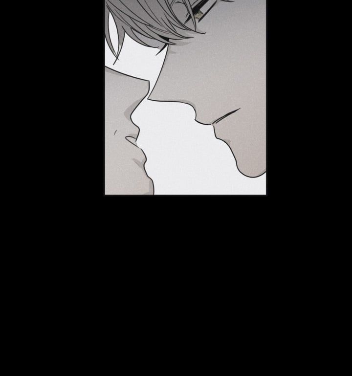 đọc truyện Chiếu Tướng Chương 69 ảnh 48 tại Thiên Thai Truyện