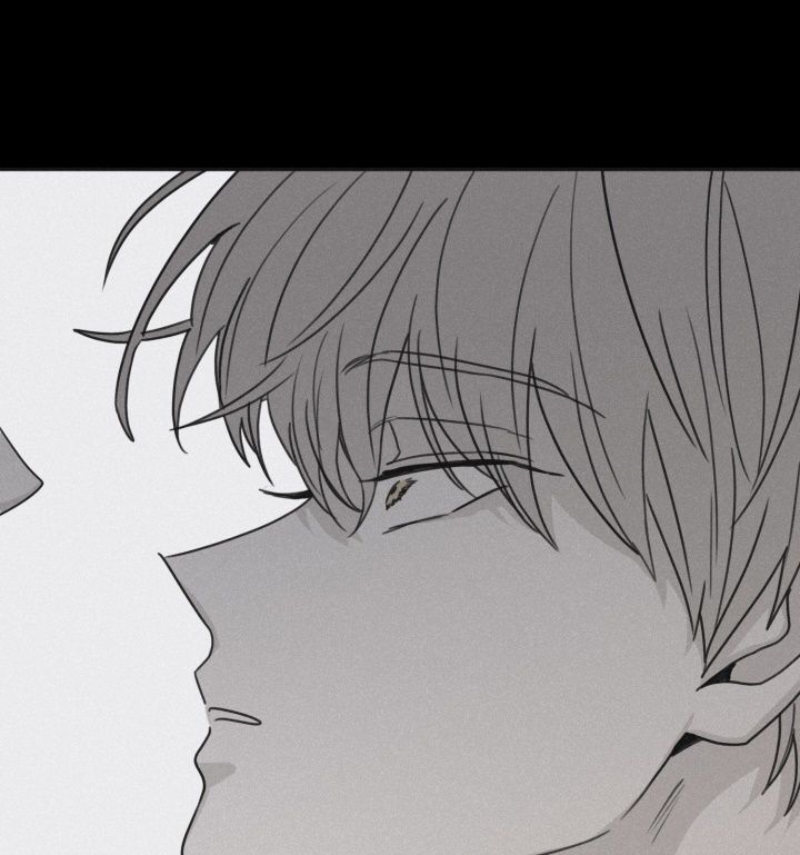 đọc truyện Chiếu Tướng Chương 69 ảnh 49 tại Thiên Thai Truyện