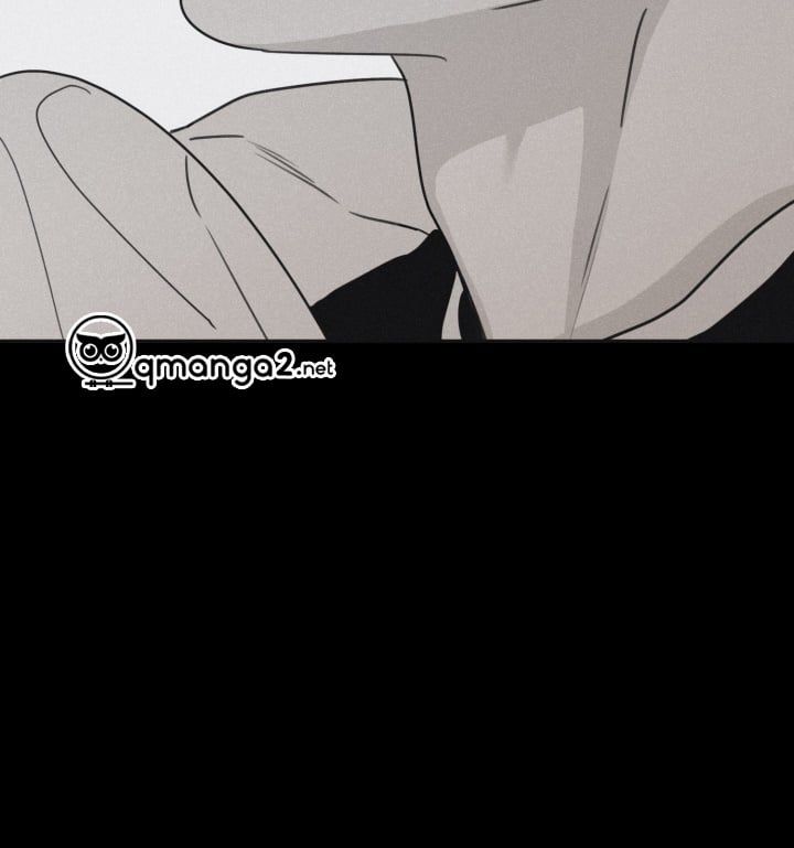 đọc truyện Chiếu Tướng Chương 69 ảnh 50 tại Thiên Thai Truyện