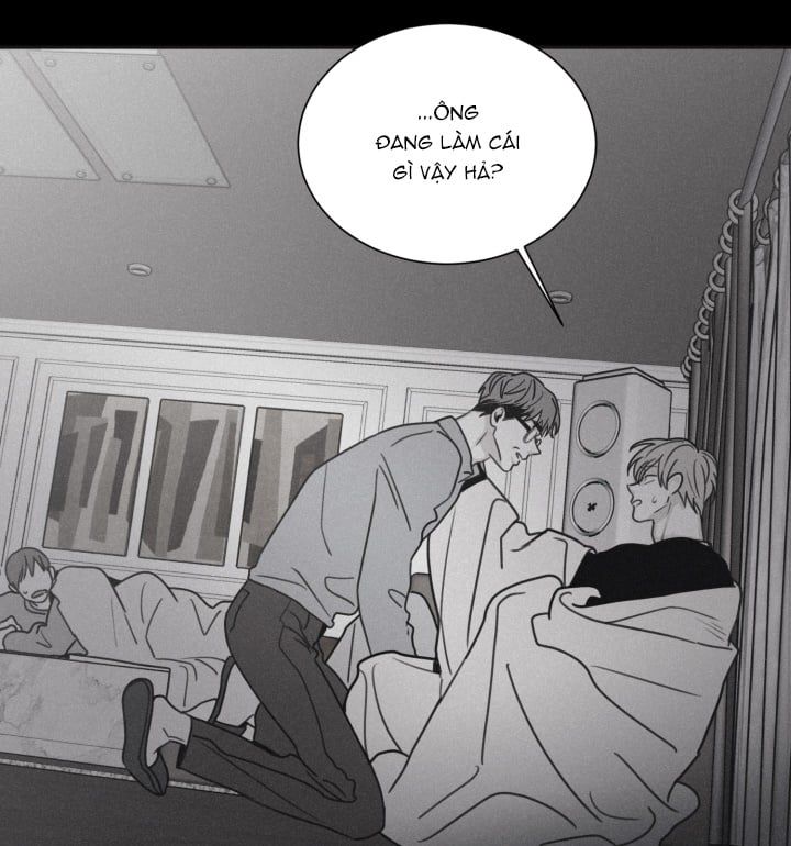 đọc truyện Chiếu Tướng Chương 69 ảnh 51 tại Thiên Thai Truyện