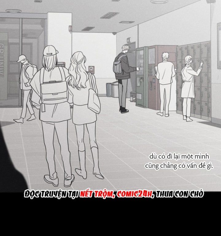 đọc truyện Chiếu Tướng Chương 69 ảnh 7 tại Thiên Thai Truyện