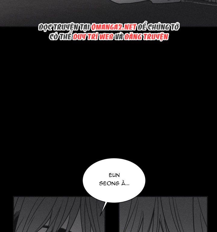 đọc truyện Chiếu Tướng Chương 69 ảnh 52 tại Thiên Thai Truyện