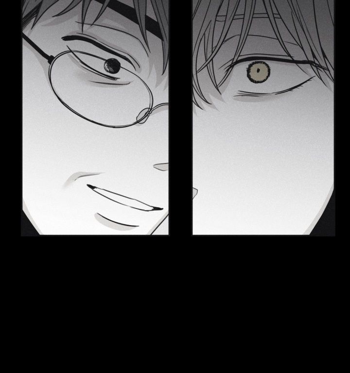 đọc truyện Chiếu Tướng Chương 69 ảnh 53 tại Thiên Thai Truyện