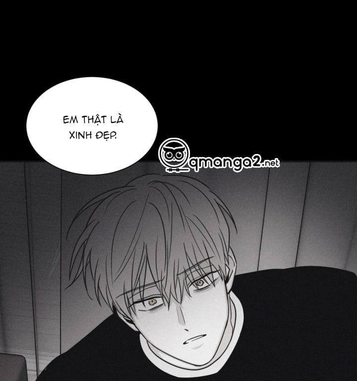 đọc truyện Chiếu Tướng Chương 69 ảnh 54 tại Thiên Thai Truyện