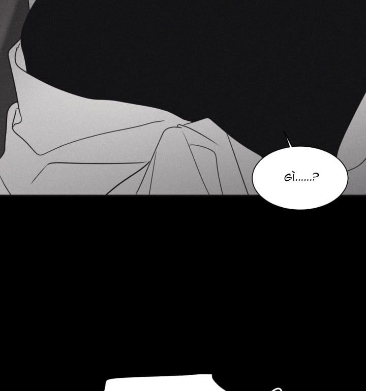 đọc truyện Chiếu Tướng Chương 69 ảnh 55 tại Thiên Thai Truyện