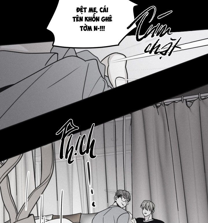 đọc truyện Chiếu Tướng Chương 69 ảnh 56 tại Thiên Thai Truyện