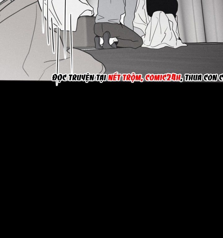 đọc truyện Chiếu Tướng Chương 69 ảnh 57 tại Thiên Thai Truyện