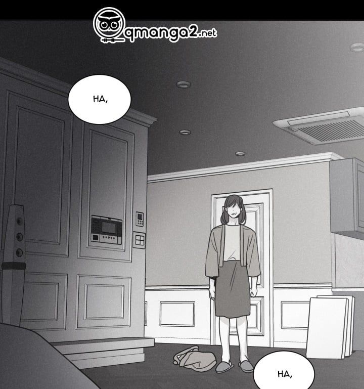 đọc truyện Chiếu Tướng Chương 69 ảnh 58 tại Thiên Thai Truyện