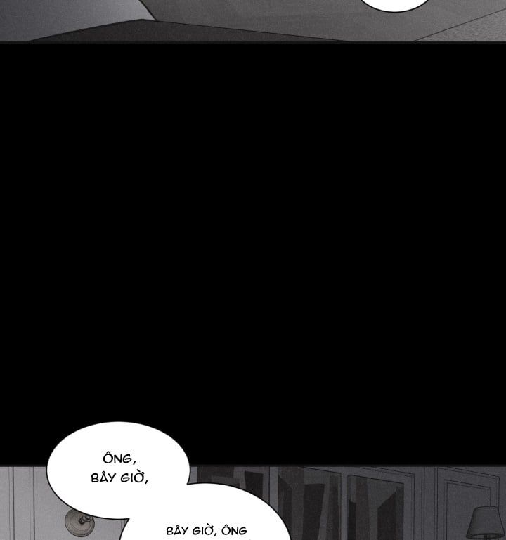 đọc truyện Chiếu Tướng Chương 69 ảnh 59 tại Thiên Thai Truyện