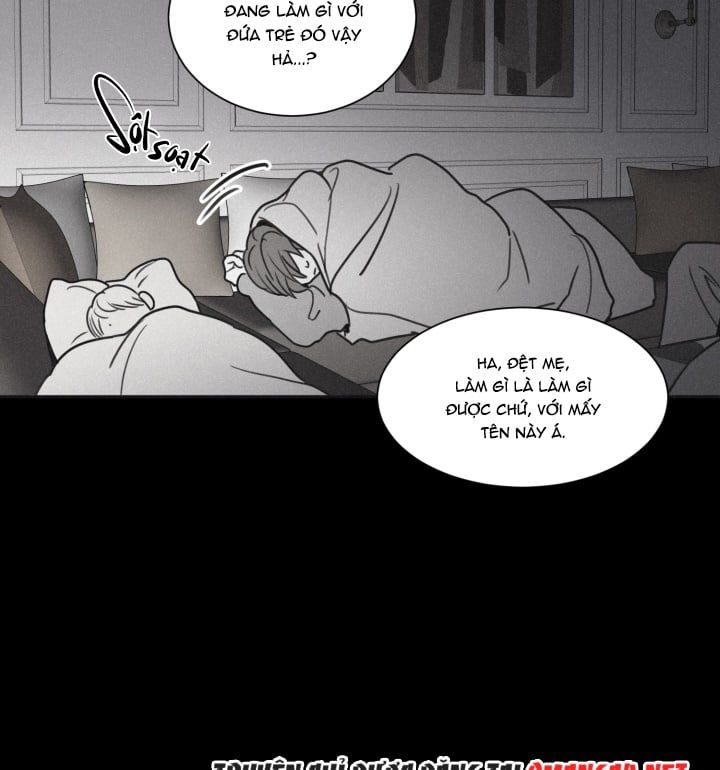 đọc truyện Chiếu Tướng Chương 69 ảnh 60 tại Thiên Thai Truyện