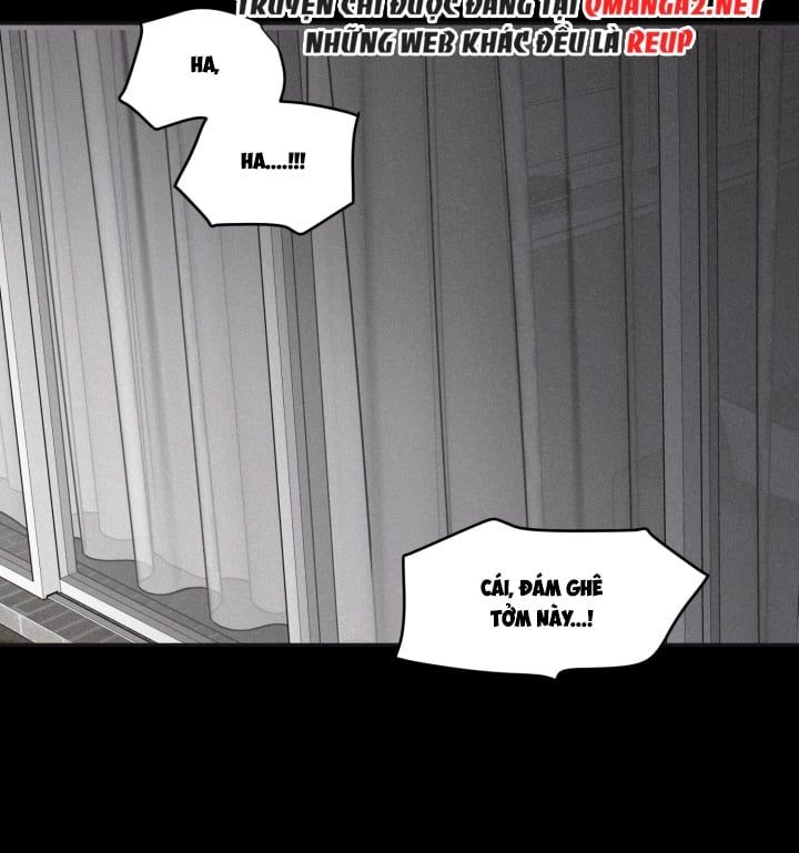 đọc truyện Chiếu Tướng Chương 69 ảnh 61 tại Thiên Thai Truyện