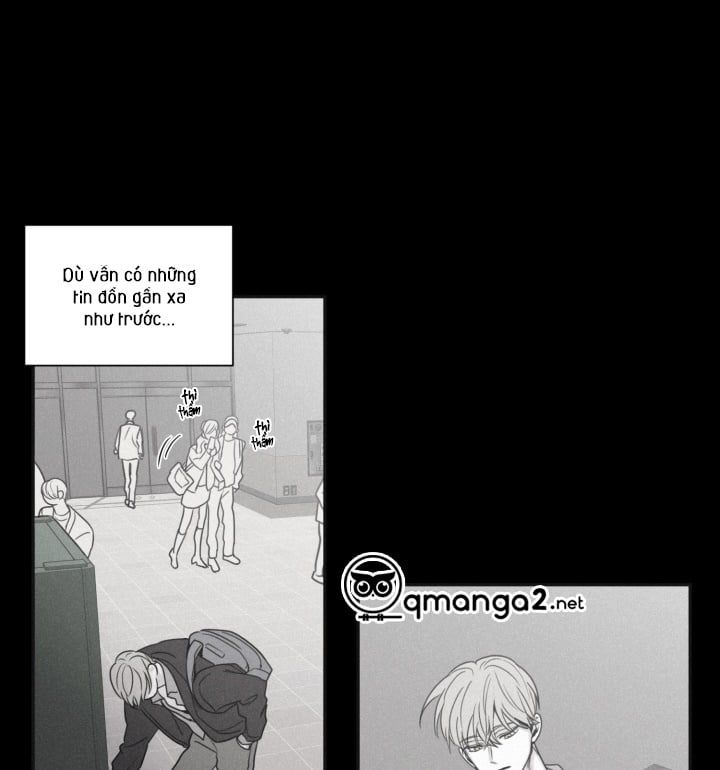 đọc truyện Chiếu Tướng Chương 69 ảnh 8 tại Thiên Thai Truyện