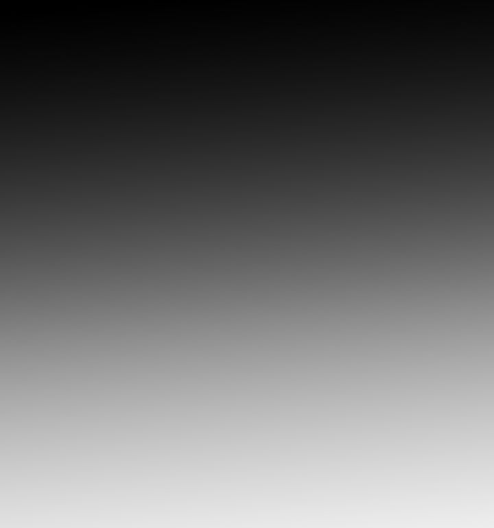 đọc truyện Chiếu Tướng Chương 69 ảnh 64 tại Thiên Thai Truyện