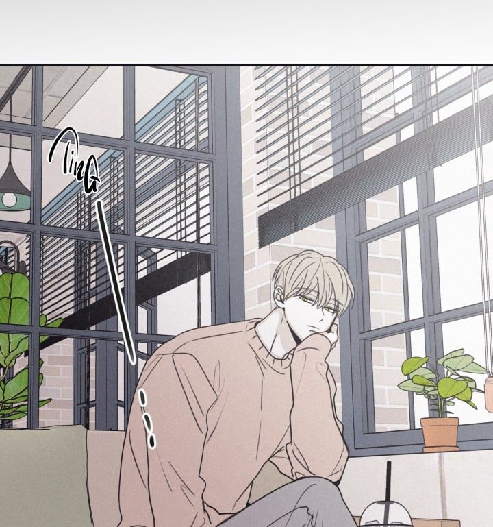 đọc truyện Chiếu Tướng Chương 69 ảnh 65 tại Thiên Thai Truyện