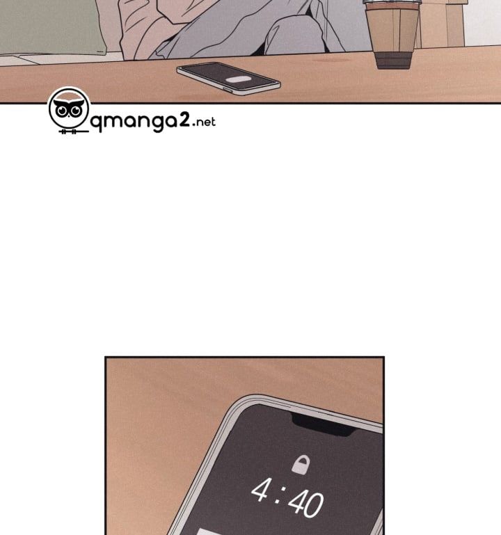 đọc truyện Chiếu Tướng Chương 69 ảnh 66 tại Thiên Thai Truyện