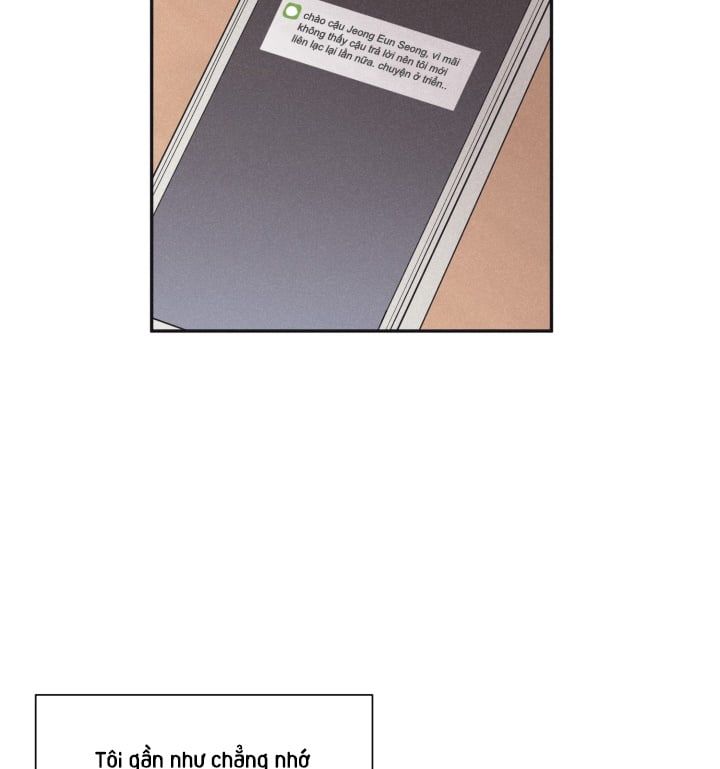 đọc truyện Chiếu Tướng Chương 69 ảnh 67 tại Thiên Thai Truyện