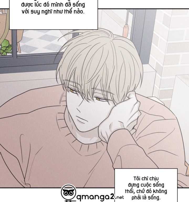 đọc truyện Chiếu Tướng Chương 69 ảnh 68 tại Thiên Thai Truyện