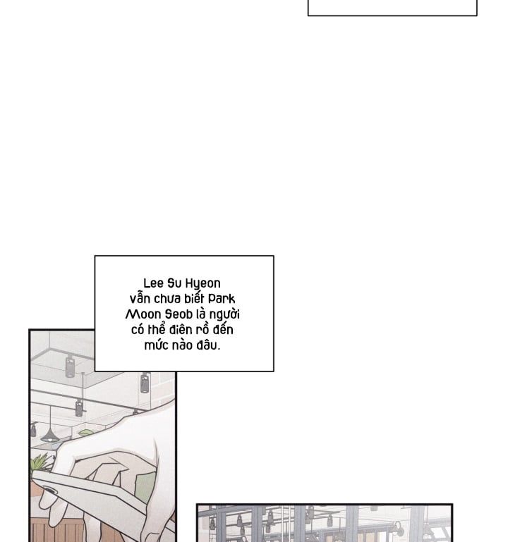 đọc truyện Chiếu Tướng Chương 69 ảnh 69 tại Thiên Thai Truyện