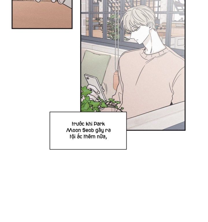 đọc truyện Chiếu Tướng Chương 69 ảnh 70 tại Thiên Thai Truyện