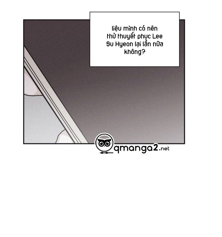 đọc truyện Chiếu Tướng Chương 69 ảnh 71 tại Thiên Thai Truyện