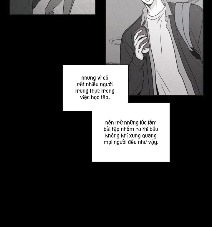 đọc truyện Chiếu Tướng Chương 69 ảnh 9 tại Thiên Thai Truyện