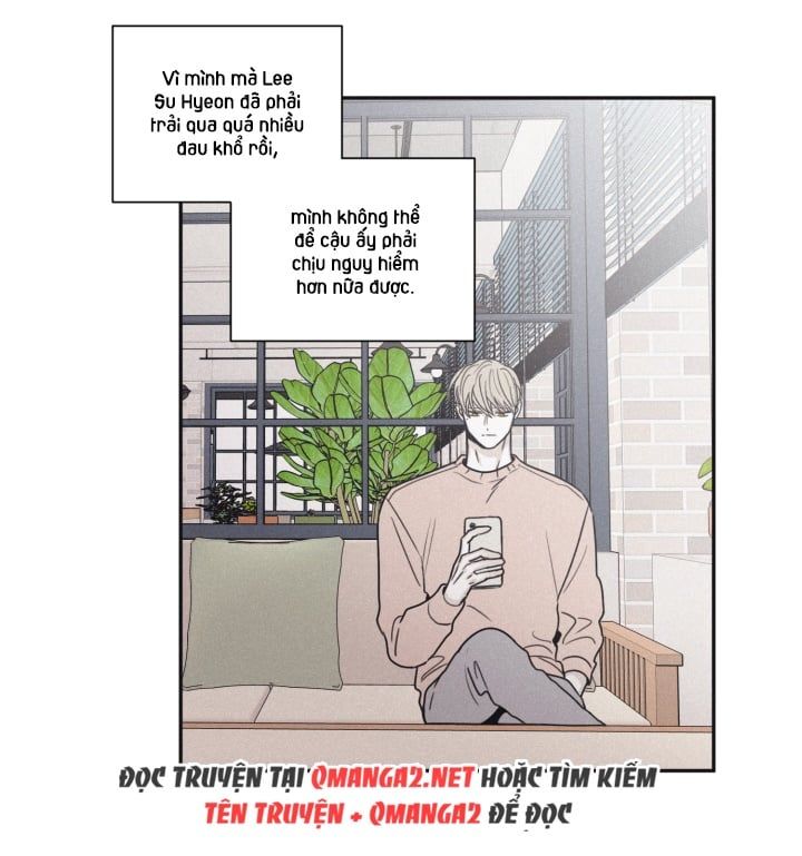 đọc truyện Chiếu Tướng Chương 69 ảnh 72 tại Thiên Thai Truyện