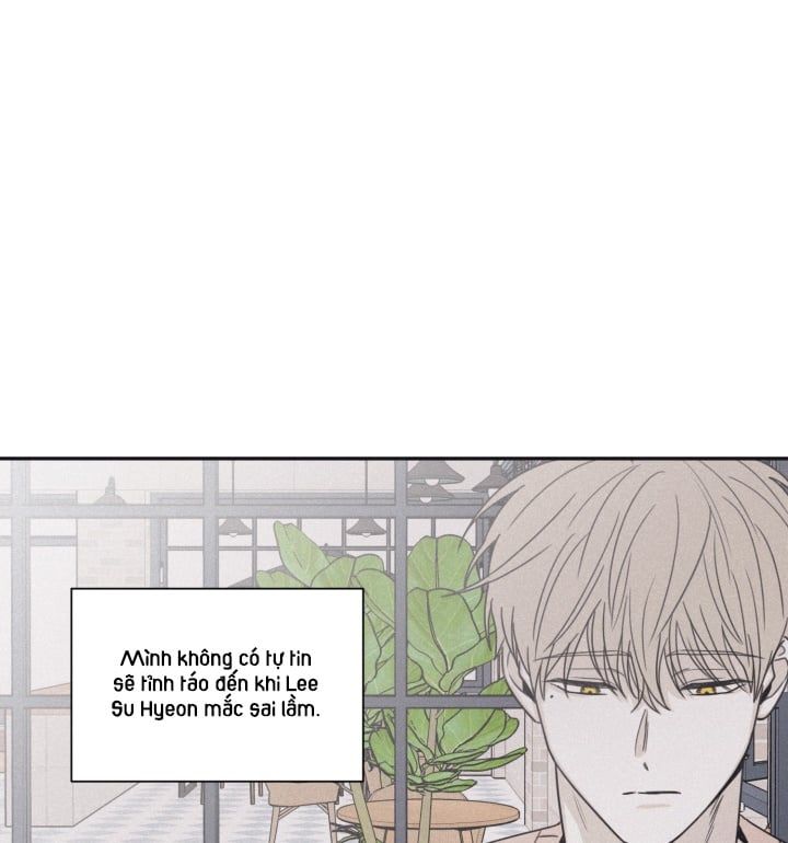 đọc truyện Chiếu Tướng Chương 69 ảnh 73 tại Thiên Thai Truyện