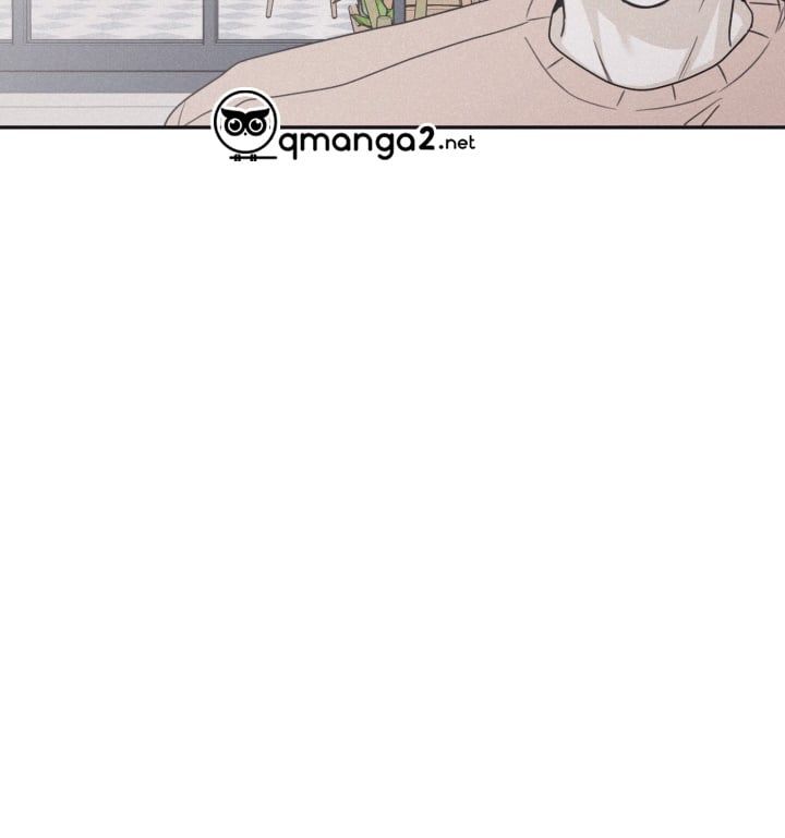 đọc truyện Chiếu Tướng Chương 69 ảnh 74 tại Thiên Thai Truyện