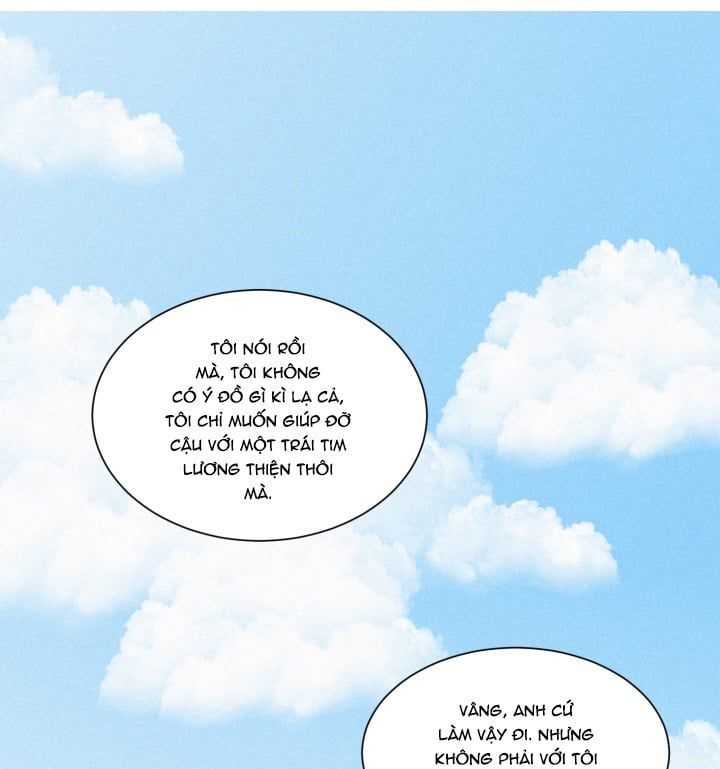 đọc truyện Chiếu Tướng Chương 69 ảnh 75 tại Thiên Thai Truyện