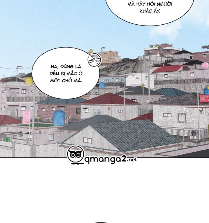 đọc truyện Chiếu Tướng Chương 69 ảnh 76 tại Thiên Thai Truyện