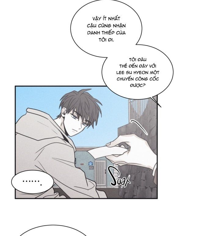 đọc truyện Chiếu Tướng Chương 69 ảnh 77 tại Thiên Thai Truyện