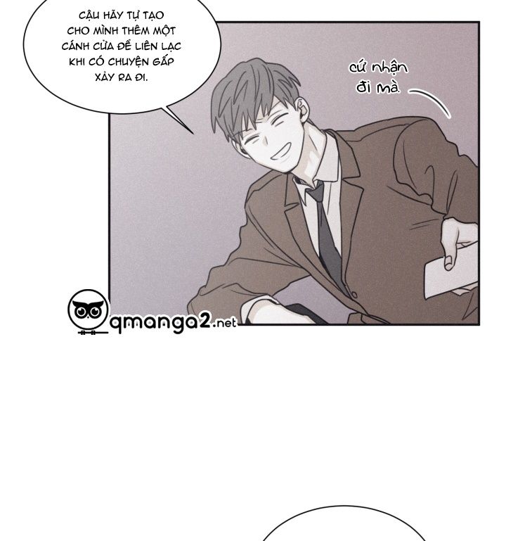 đọc truyện Chiếu Tướng Chương 69 ảnh 78 tại Thiên Thai Truyện