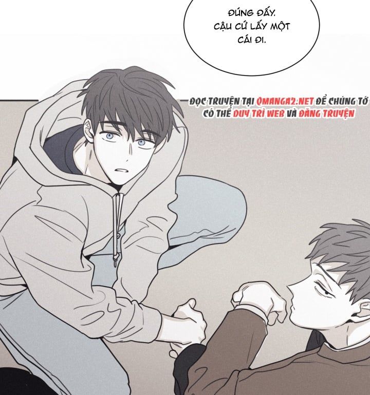 đọc truyện Chiếu Tướng Chương 69 ảnh 79 tại Thiên Thai Truyện