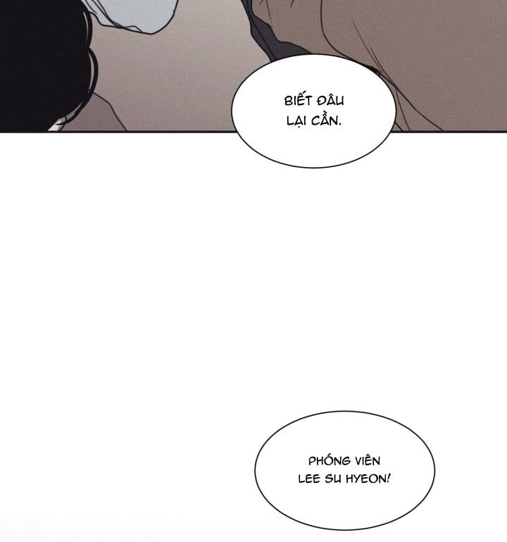 đọc truyện Chiếu Tướng Chương 69 ảnh 80 tại Thiên Thai Truyện