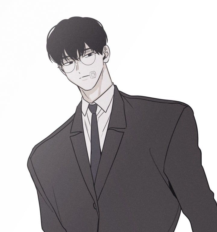 đọc truyện Chiếu Tướng Chương 69 ảnh 81 tại Thiên Thai Truyện