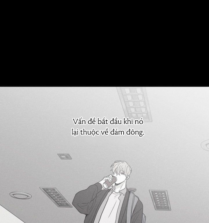 đọc truyện Chiếu Tướng Chương 69 ảnh 10 tại Thiên Thai Truyện