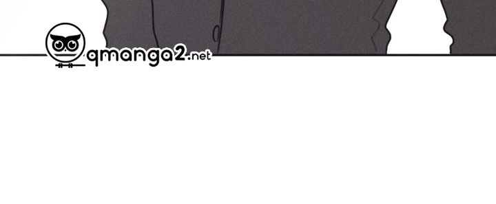 đọc truyện Chiếu Tướng Chương 69 ảnh 82 tại Thiên Thai Truyện