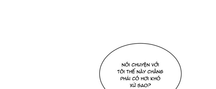 đọc truyện Chiếu Tướng Chương 69 ảnh 83 tại Thiên Thai Truyện