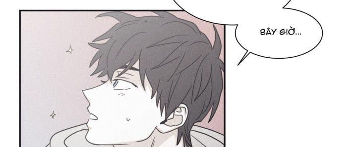 đọc truyện Chiếu Tướng Chương 69 ảnh 84 tại Thiên Thai Truyện