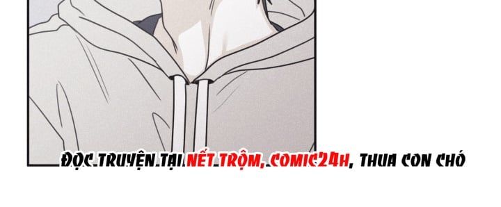 đọc truyện Chiếu Tướng Chương 69 ảnh 85 tại Thiên Thai Truyện